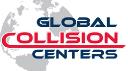 Global Collision Centers logo